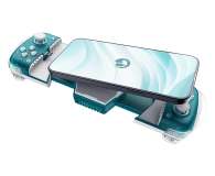 GameSir X3 Pro USB-C z uchwytem na telefon - 1569926 - zdjęcie 8